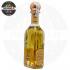 Ракия Стара Ханкрумска Мускатова 500ml 40%